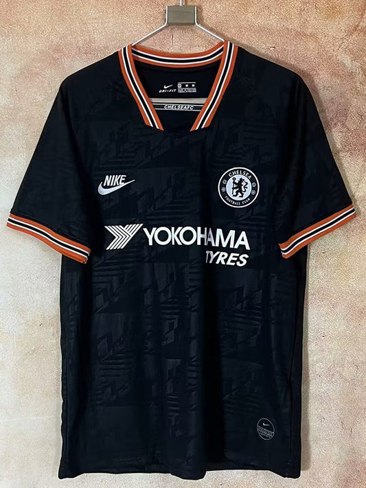 Chelsea Retro 2019/20 (Tercera)