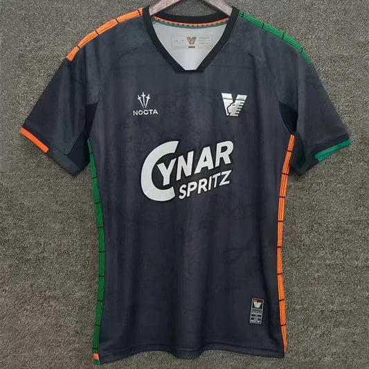 Venezia FC Local 2026/27