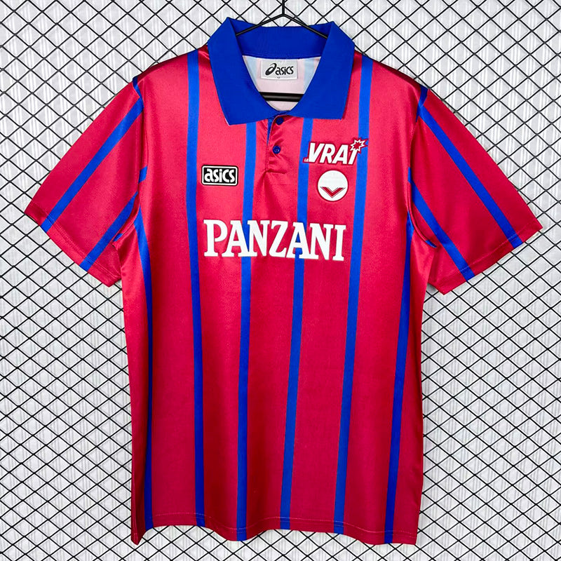 Girondins de Burdeos Retro 1994/95