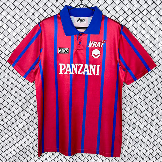 Girondins de Burdeos Retro 1994/95