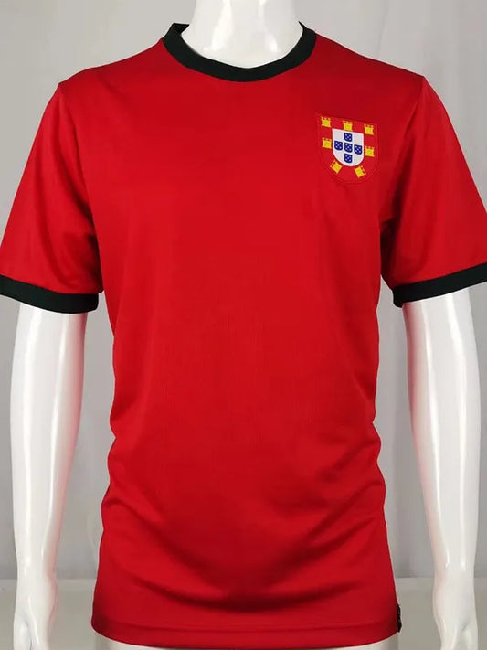 Selección de Portugal Retro 1966/69