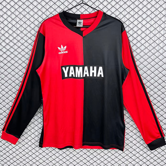 Newell's Old Boys Retro 1993/94