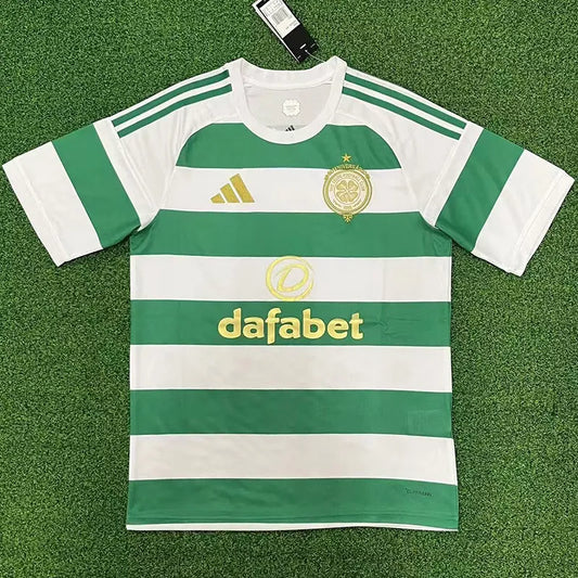 Celtic Local 2026/27