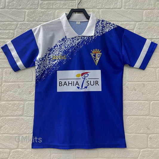San Fernando CD Retro 1993/94 (Visitante)