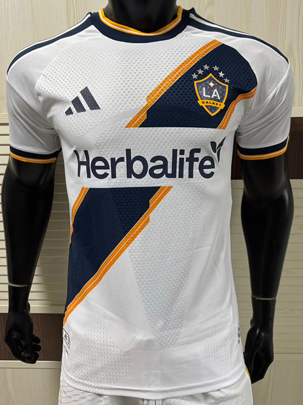 LA Galaxy Local Versión Jugador 2026/27