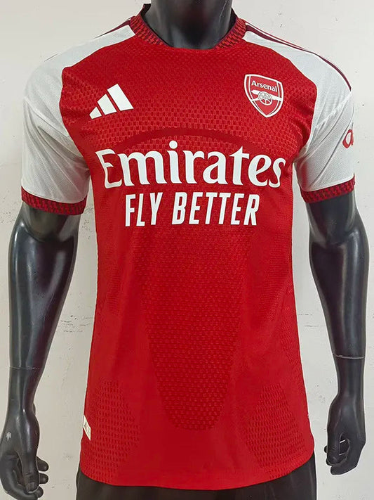 Arsenal Local Versión Jugador 2026/27