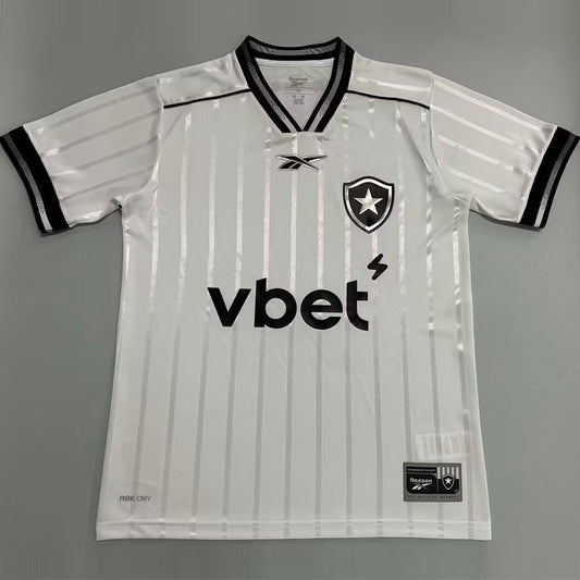 Botafogo Tercera 2025/26