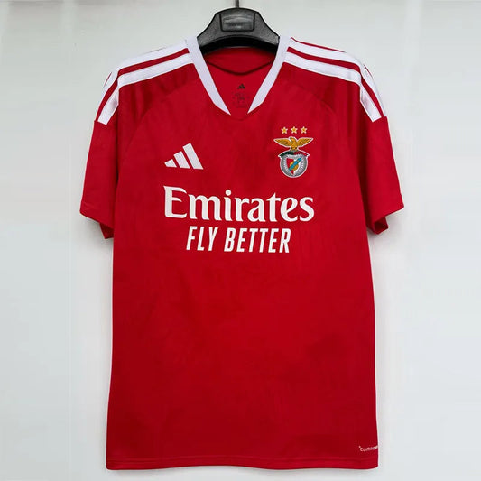 Benfica Local 2026/27