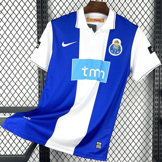 FC Porto Retro 2009/10