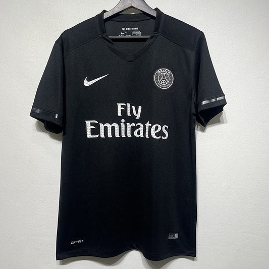 Paris Saint-Germain Retro 2015/16 (Tercera)