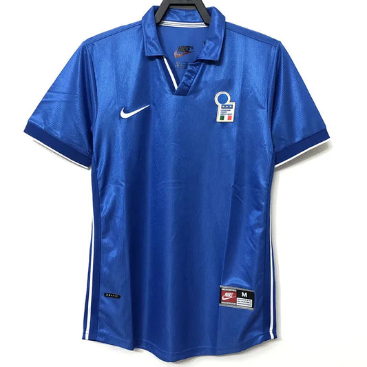 Selección de Italia Retro 1998