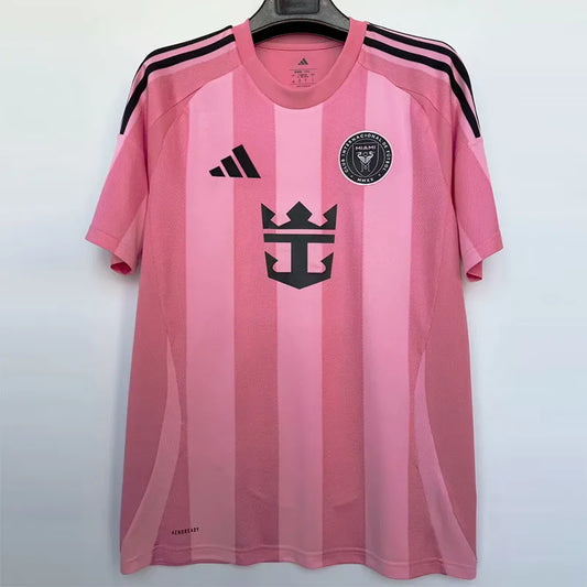 Inter Miami CF Local 2025/26