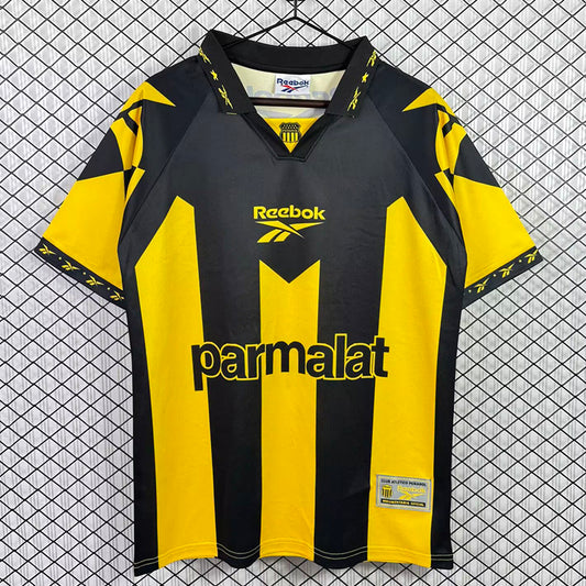 Club Atlético Peñarol Retro 1998/99