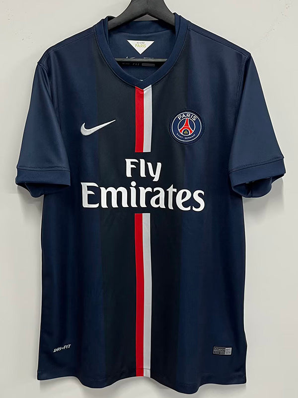 Paris Saint-Germain Retro 2014/15