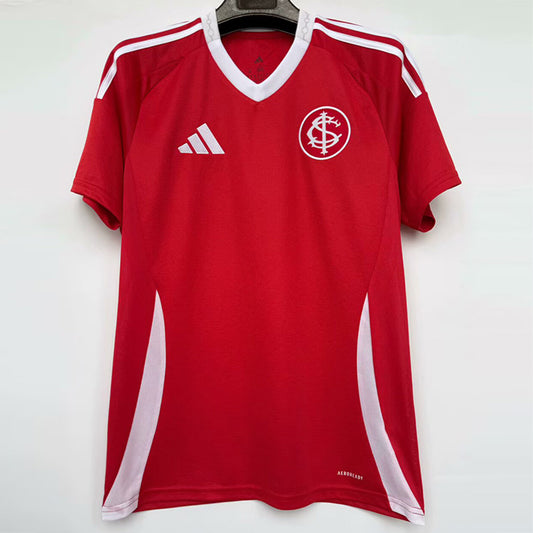 Internacional Local 2025/26