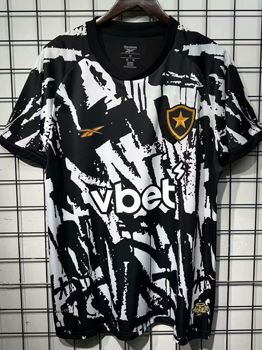 Botafogo Cuarta 2025/26