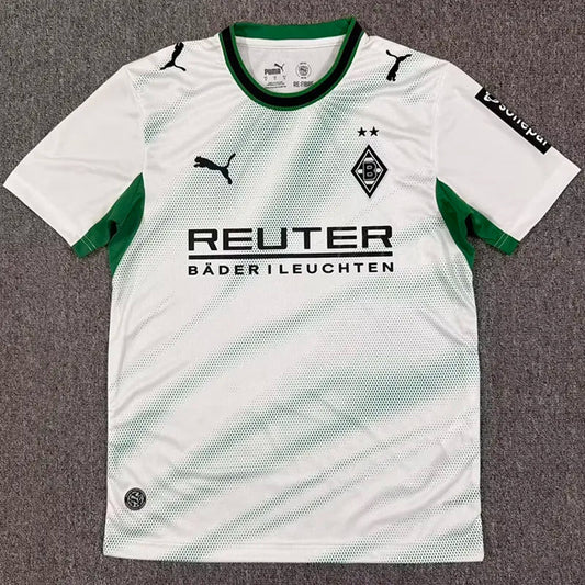 Borussia Mönchengladbach Local 2026/27