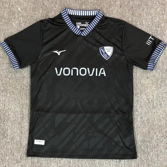 VfL Bochum Edición Especial 2026/27