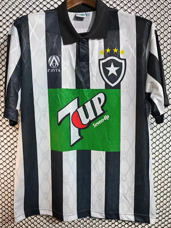 Botafogo Retro 1995