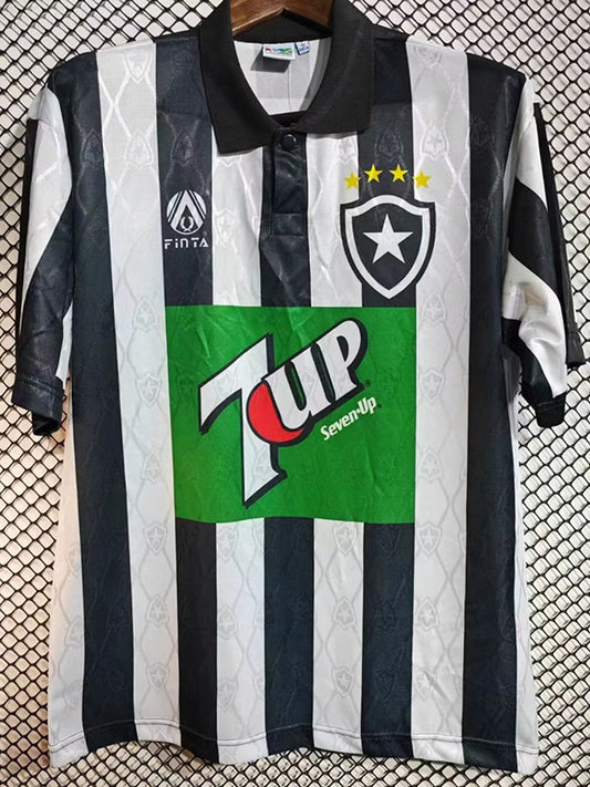 Botafogo Retro 1995