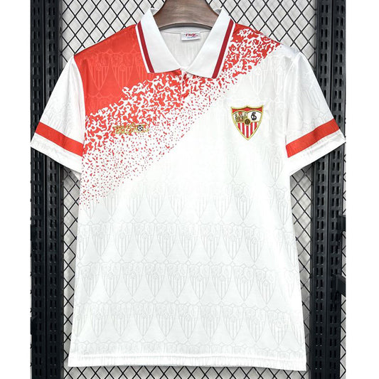 Sevilla FC Retro 1993/94