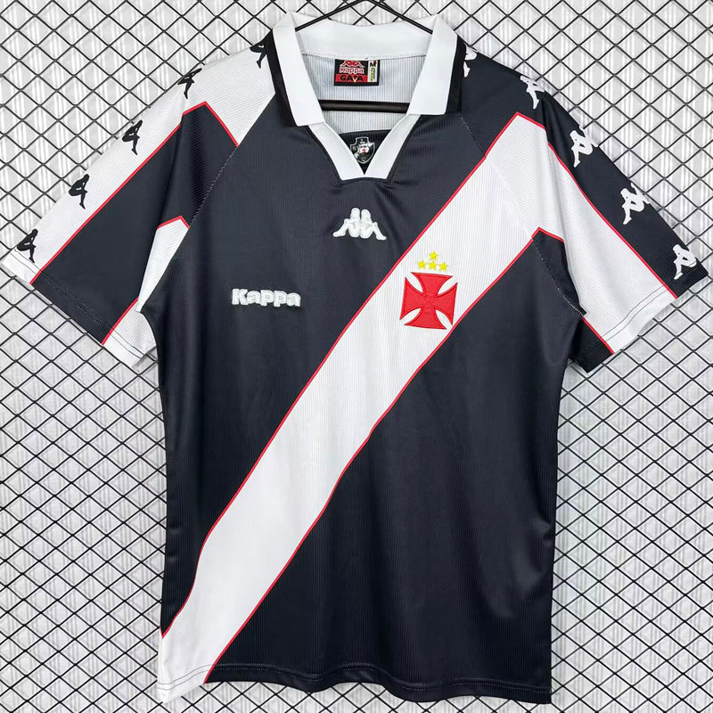 Vasco da Gama Retro 1997