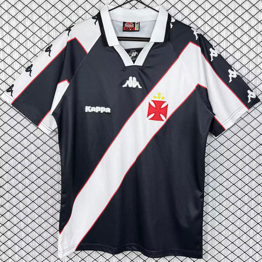 Vasco da Gama Retro 1997