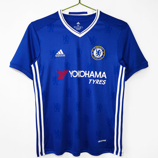 Chelsea Retro 2016/17