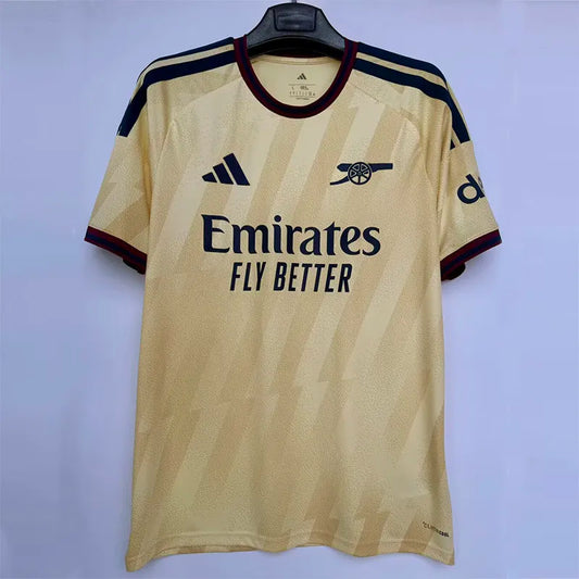 Arsenal Tercera 2026/27