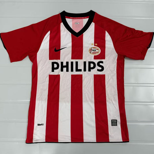 PSV Eindhoven Retro 2009/10