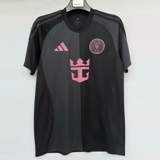 Inter Miami CF Visitante 2025/26