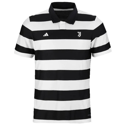 Juventus Cuarta 2025/26