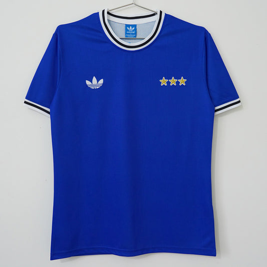 Juventus Retro 1970