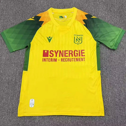 FC Nantes Local 2026/27