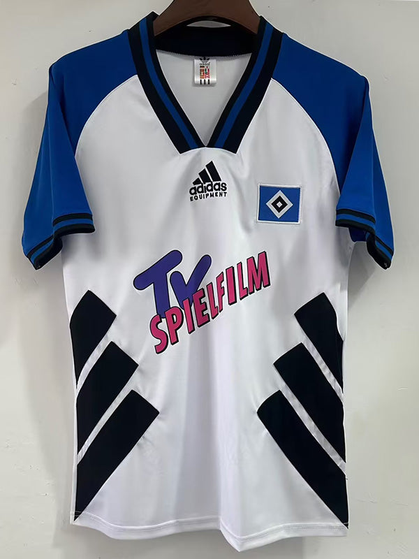 Hamburgo SV Retro 1994