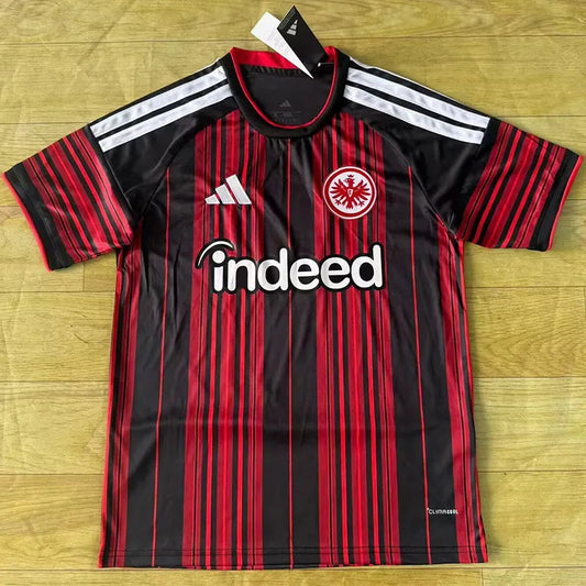 Eintracht Frankfurt Local 2026/27