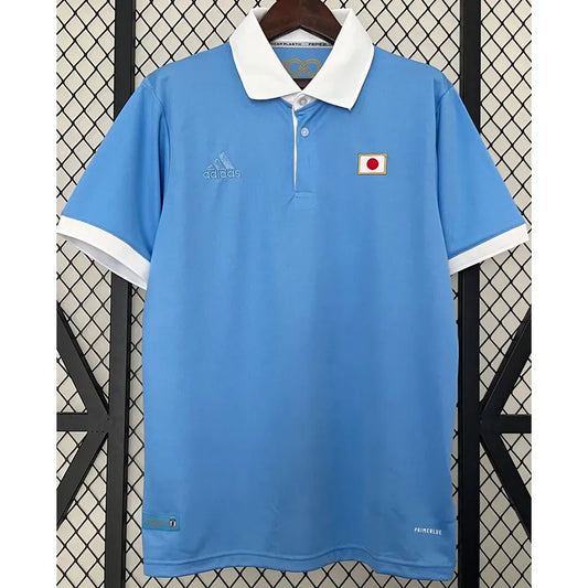 Selección de Japón Retro 2021 100 Aniversario