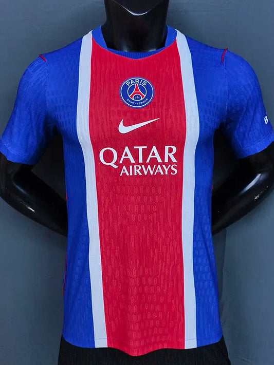 Paris Saint-Germain Local Versión Jugador 2026/27
