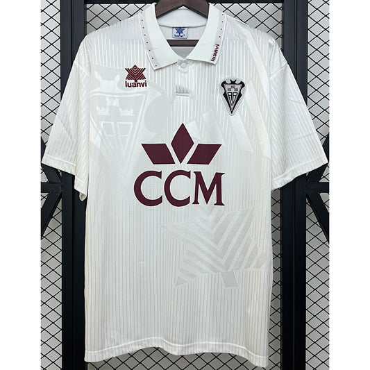 Albacete Balompié Retro 1995/96
