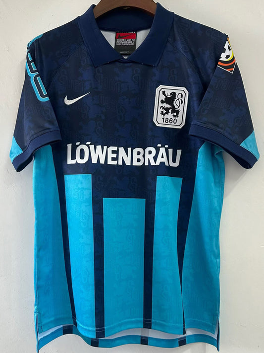 TSV 1860 München Retro 1996