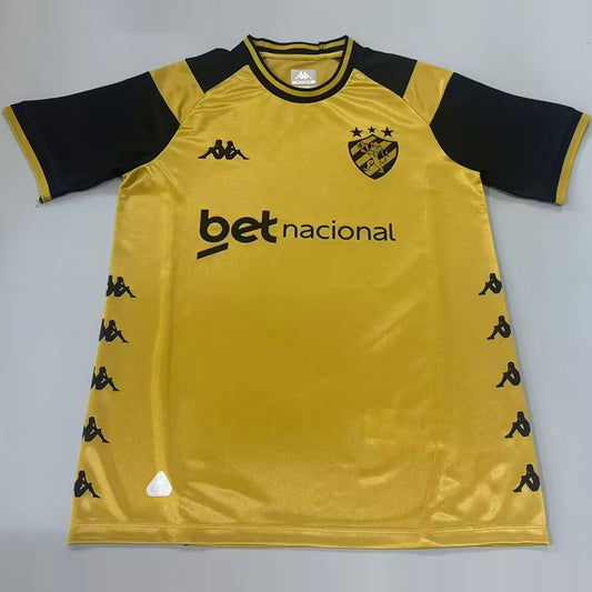 Sport Recife Visitante 2026/27