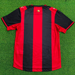 AC Milan Local Versión Jugador 2026/27