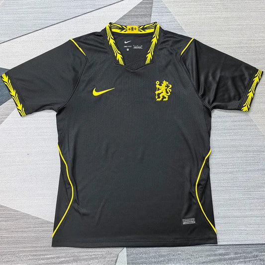 Chelsea Visitante 2026/27