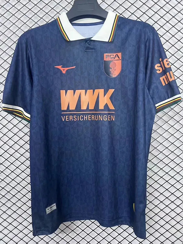 Augsburgo FC Edición Especial 2026/27