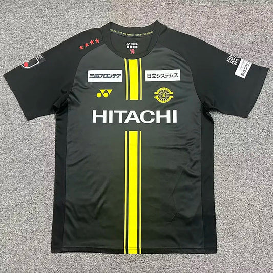 Kashiwa Reysol Visitante 2026/27