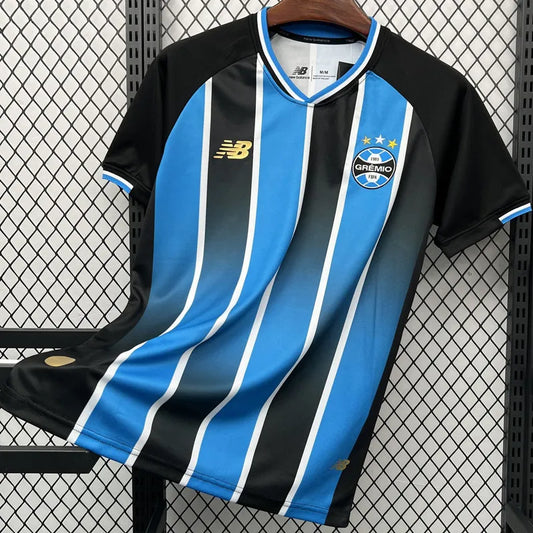 Grêmio Local 2026/27