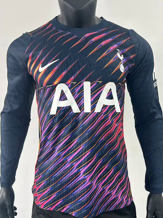 Tottenham Hotspur Local 2026/27