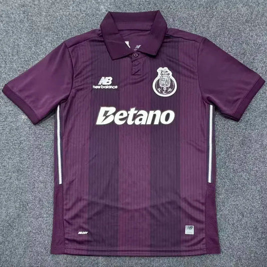 FC Porto Visitante 2026/27