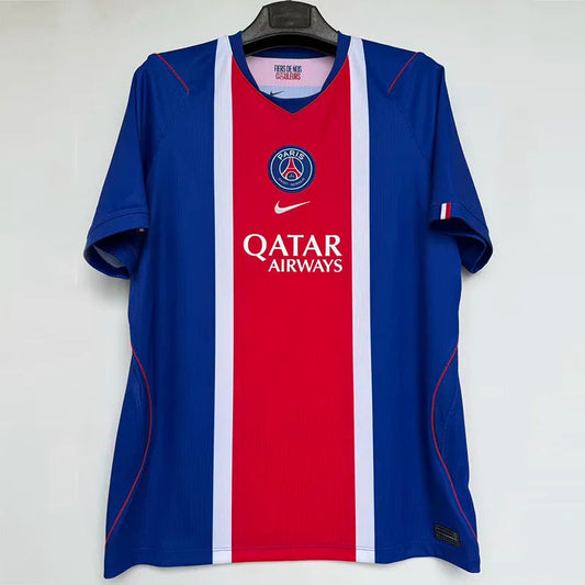 Paris Saint-Germain Local 2026/27