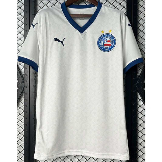 Bahia Local 2025/26